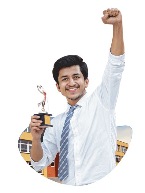 Foundation IIT NEET – Speedlabs