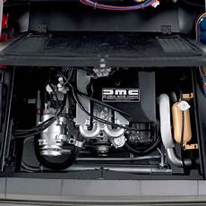 delorean modell schwebend прикоснись к легенде delorean из фильма quot назад в будущее delorean modell schwebend прикоснись к легенде delorean из фильма quot назад в будущее