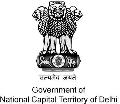 NGDRS : National Generic Document Registration System