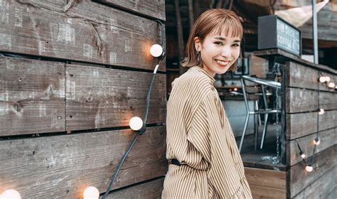 NiNE Styling Care ブランドサイト hoyu