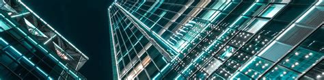 Image result for Example of Columnar Database
