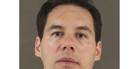 Doctor accused of murder in 25 patient overdose deaths