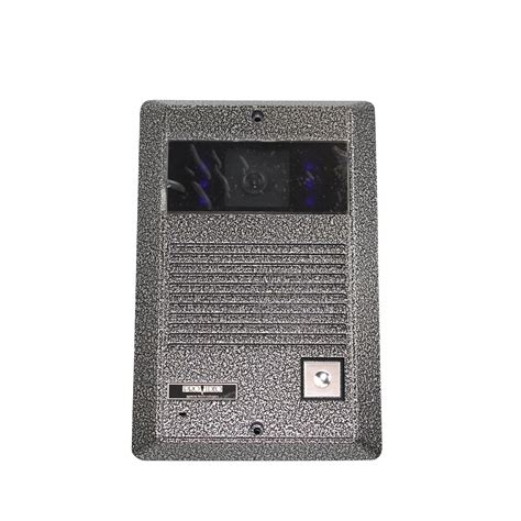 Buy Speco Technologies Additional Outdoor Cameras Online at Low Prices ...