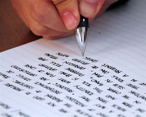 Zahrbock Funeral Home | Madison, MN