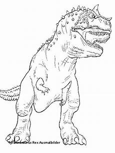dinosaurier ausmalbilder tyrannosaurus rex ausmalbilder dinosaurier rex frisch 27 tyrannosaurus rex dinosaurier ausmalbilder tyrannosaurus rex ausmalbilder dinosaurier rex frisch 27 tyrannosaurus rex