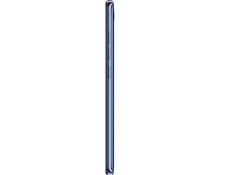 Gionee S11 Lite Price in India, Specifications & Reviews - 2024