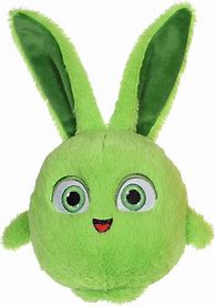 Image result for Tea Bunnies Toy