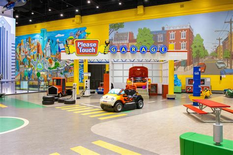 Museum Passes - Upper Perkiomen Valley Library