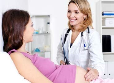 The Recovery Hospital | Gynaecology & Obstetrics, Medicine, Surgery ...