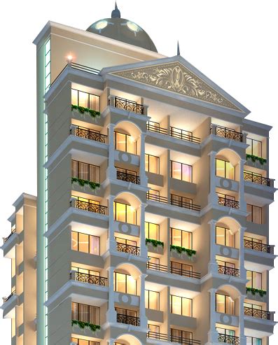 RS Builders & Developers | Redefining Style of Living