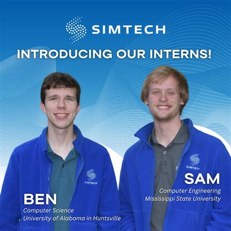 Simulation Tech Inc 的图像结果