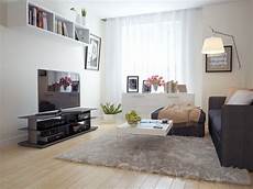 Living Room Rugs Modern by Rugs For Cozy Living Room Area Rugs Ideas Roy Home Design Living Room Rugs Modern