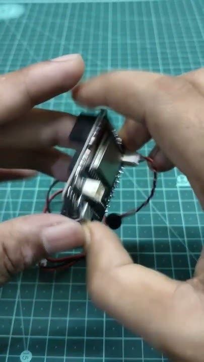 Image result for VC02 Programing for 3-Device