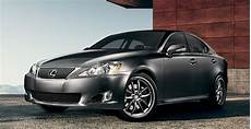 lexus is 250 problems 2009 lexus is 250 overview cargurus lexus is 250 problems 2009 lexus is 250 overview cargurus