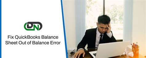 Image result for QuickBooks Balance Fix
