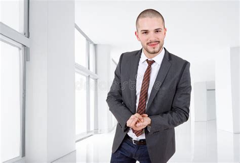 Male Businessman 的图像结果