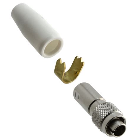 Image result for 8R API Connection