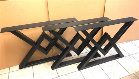 Conference Panel Legs 的图像结果