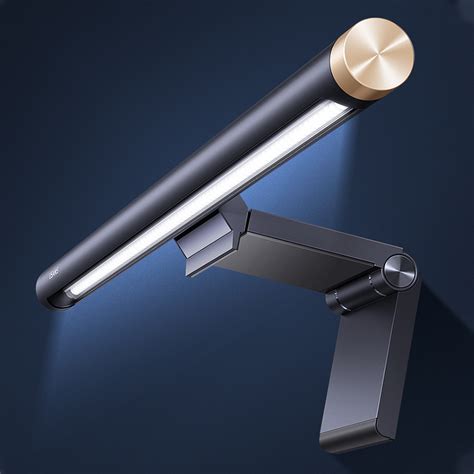 Image result for Flashlight Computer Screen