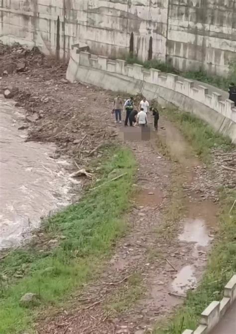 天津市著名水闸（六） - 海河下游管理局网