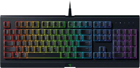 Image result for Alienware Keyboard Razer Chroma