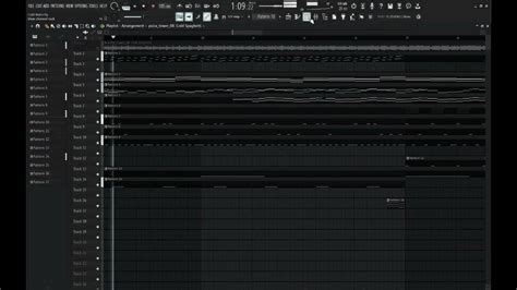 Rezultat imagine pentru Note Block YouTube