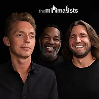 Join Our Community of Podcast Creators - YouTube Creators Aesthetic Minimalist
