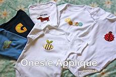 embroidery applique tutorial garden bugs appliques free pattern tutorial craft embroidery applique tutorial garden bugs appliques free pattern tutorial craft