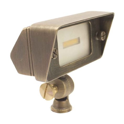 Image result for Directional LED Light