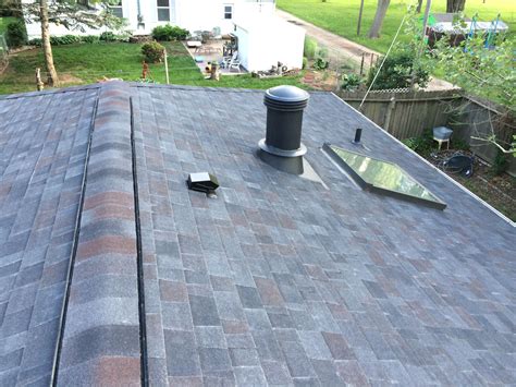50 year shingles canada