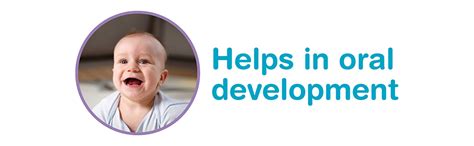 Buy Vega Baby & Mom Soother- Small 0+ Months (Green) | BPA/BPS Free ...