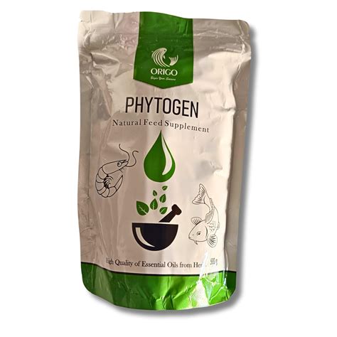 Buy Origo Bioscience Gut Health/Feed Supplement Online at Low Prices in ...