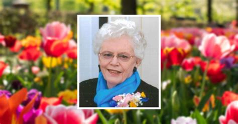 Obituary | LaVonne A Schuller of Holdrege, Nebraska | Nelson-Bauer ...