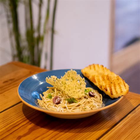 Menu | Jugmug Thela – Cafe & Bistro