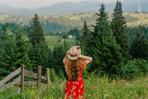 Is 20 Degrees Celsius Hot or Cold?