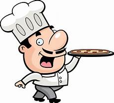 Chef Clipart by Free Chef Clipart Cliparts Co Chef Clipart