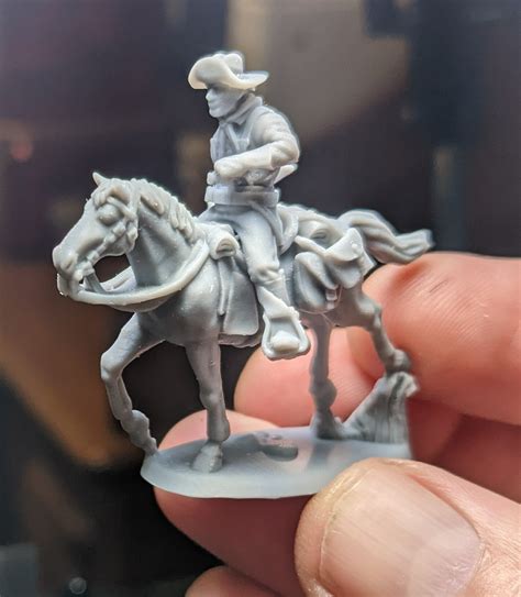 Knuckleduster: Neue Preview – Brückenkopf-Online.com – das Tabletop-Hobby Portal