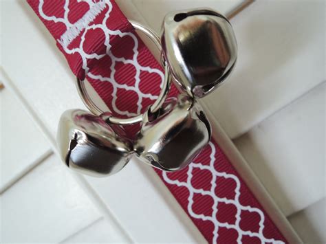 Buy Paw Bells Dog Housebreaking Potty Trainer Instructions Online in ...