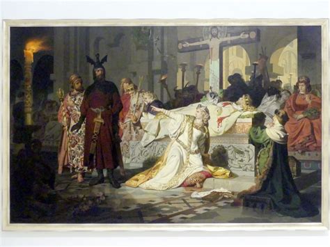 The Medieval Judicial Ordeals - NetMAR - Network for Medieval Arts ...