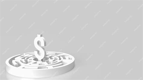 Dollar Sign 的图像结果