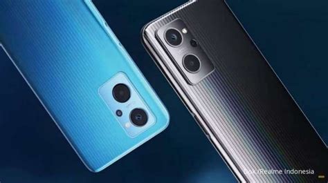 HP 2 Jutaan Terbaik 2025: Pilihan Cerdas di Era Teknologi