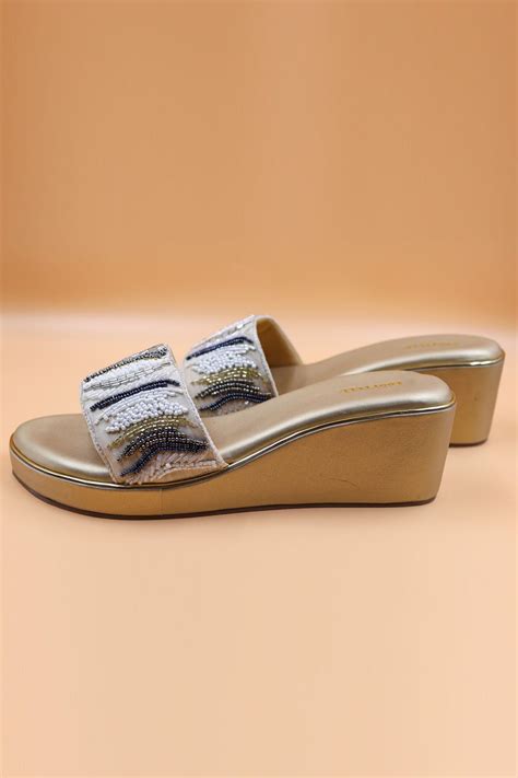 Buy Foot Fuel Footwears for accessories online at ScrollnShops
