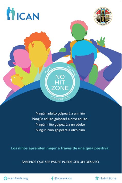 Podemos atender sus necesidades de salud especificas