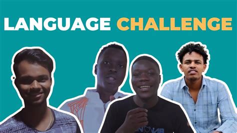 Discover the Richness of Australia’s Indigenous Languages