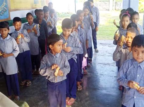 Him Foundation Dehradun, NGO in Dehradun, Good NGO in Dehradun, book ...