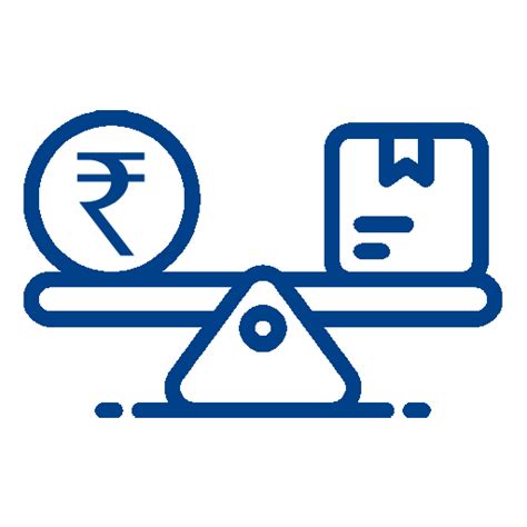 What Is Assest Allocation