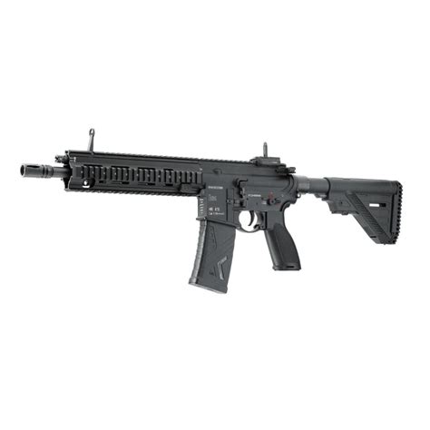 H&K HK416 A5, 449,00