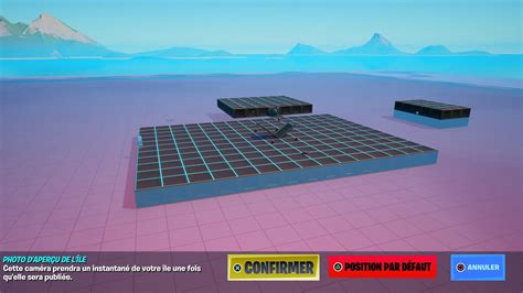 Bhe Hack Map Code 的图像结果