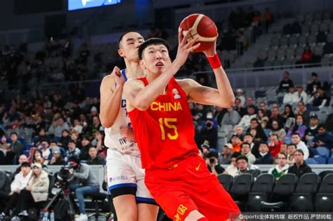 北京奥运上的中国男篮，12人名字你还都能背下来么？