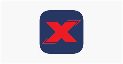 Image result for MXP Mods Mod VIP Android 2022